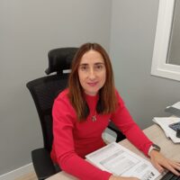 Mari Carmen